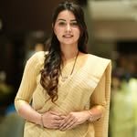 nirmala_shubham_nawale 프로필 사진