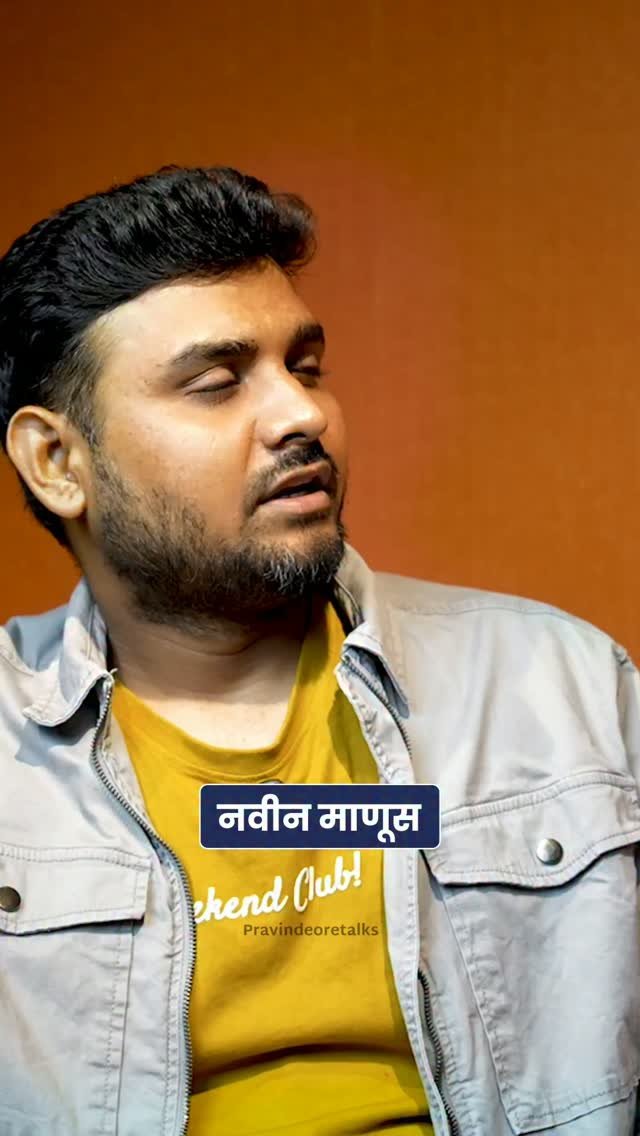 marathi_car_news 게시물 이미지: Test Drive घेताना ही एक चूक अनेकजण करतात!...