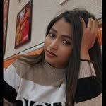 mayuri_salve_04 프로필 사진