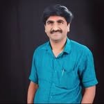panjab_dakh_7 프로필 사진