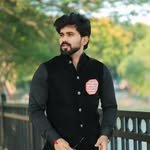 vishalphale7811 프로필 사진