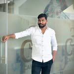kiran_jadhav__official 프로필 사진