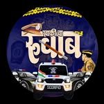 khaki_cha_rubab 프로필 사진