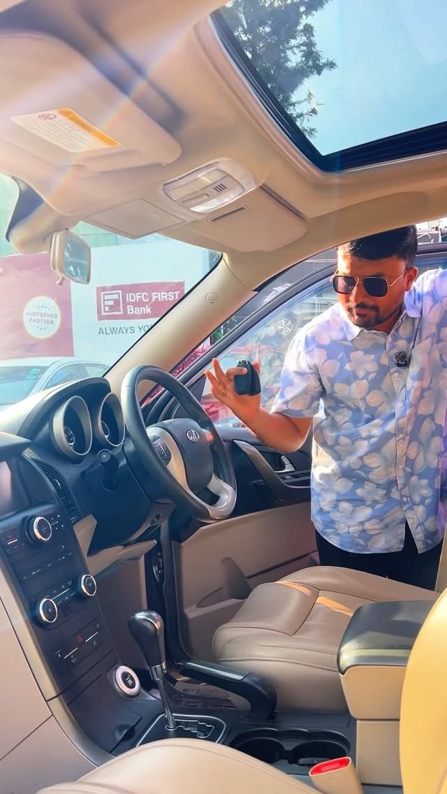 marathi_car_news 게시물 이미지: 🪔 प्रत्येक कारवर मिळवा ₹20,000 ची सवलत🔥 
🚗...