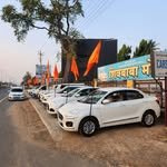 shivbaba_motors_sangamner 프로필 사진