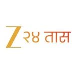 zee24taas 프로필 사진