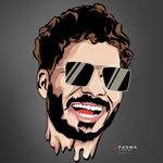 mr_khandya_07_._ 프로필 사진