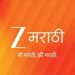 zeemarathiofficial 프로필 사진