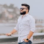 iam_yogeshshinde 프로필 사진