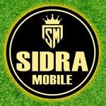 sidra_mobile_pune 프로필 사진