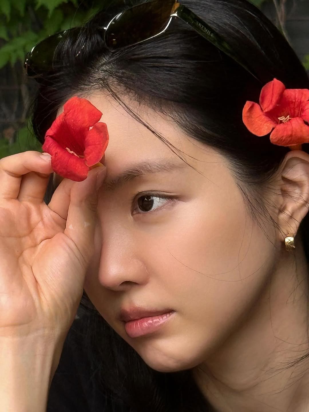 Photo by sonnaeun on August 19, 2025.