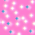 vousmevoyez 프로필 사진