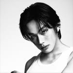 dlrjsdnxx 프로필 사진