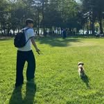 h_yeon_s 프로필 사진