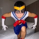 qyoungwoo 프로필 사진