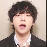 hhhe0 프로필 사진