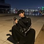 praise._._l 프로필 사진