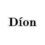 studio_dion__ 프로필 사진