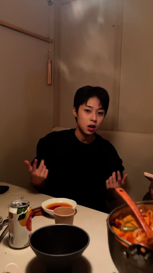 march.eill 게시물 이미지: 아 인프피한테 이런거 시키지말라고요..