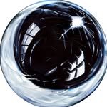 dlghksh 프로필 사진