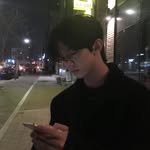 hyxnxjz 프로필 사진