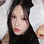 panty.roh 프로필 사진