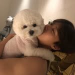 seokwooju 프로필 사진