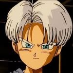 l73.xm 프로필 사진