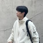 ilywtdwy_ 프로필 사진