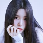 goo.flac 프로필 사진