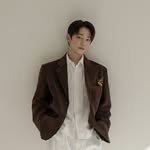 rural_jun 프로필 사진