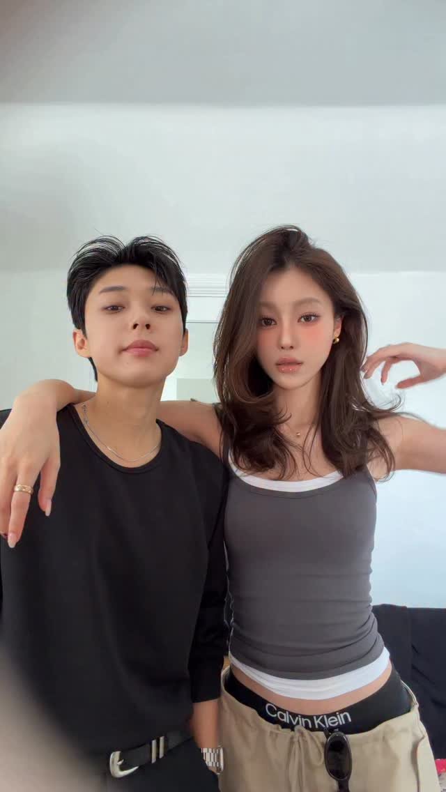 march.eill 게시물 이미지: Like sugar on my 👅