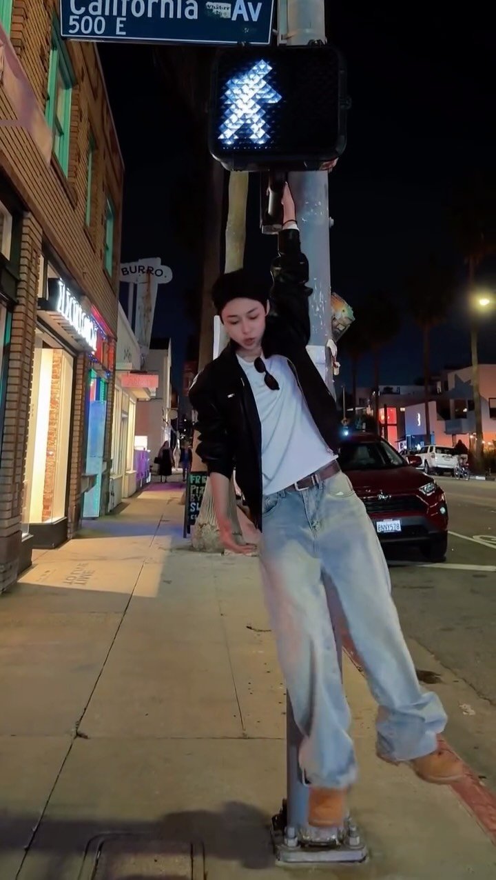 march.eill 게시물 이미지: #mauiwowie 😛