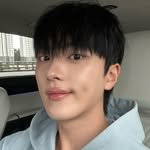 hongbin_2 프로필 사진