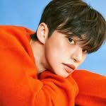 kkyu_h_ 프로필 사진