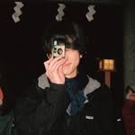 doyumill 프로필 사진