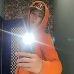 jong_min._ 프로필 사진