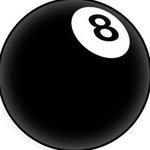 8ddiwomple 프로필 사진