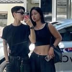 stunning_gurlz 프로필 사진