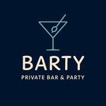 barty.lounge 프로필 사진