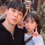 reenauk33 프로필 사진