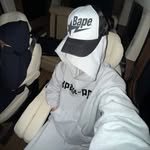 lms_lee 프로필 사진