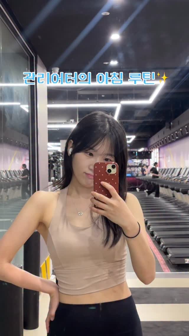 march_forev 게시물 이미지: #광고
짱친자들 모여랏!!! 향기 맛집 포맨트에서 짱구 바디워시가...