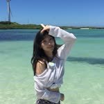 march_forev 인스타그램 프로필 사진