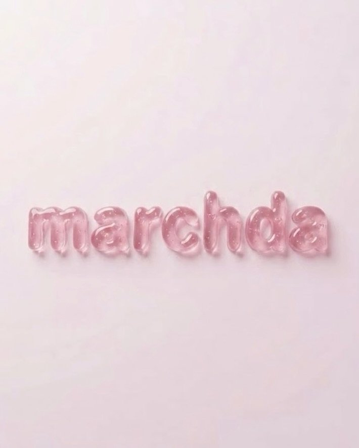 marchda_ 게시물 이미지: 5월 예약이 거의 마감되어가고 있습니다🤍
벌써 날씨가 더워졌어요☀️
더위 조심하세용