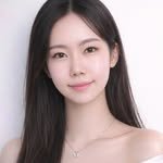 marchda_ 인스타그램 프로필 사진