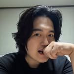 marchgraphy 인스타그램 프로필 사진