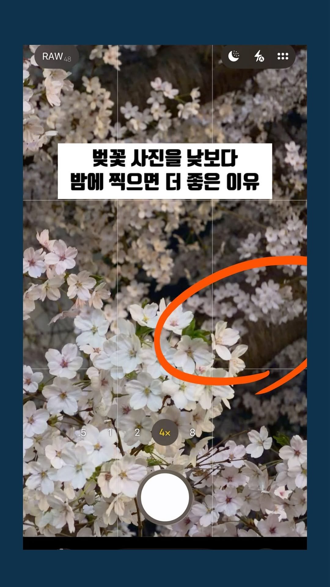 marchgraphy 게시물 이미지: “동네 가게 간판이”

최고의 직간접등 역할을 해주다보니, 굳이 조명을 설치하거나...