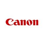 canonkorea 프로필 사진