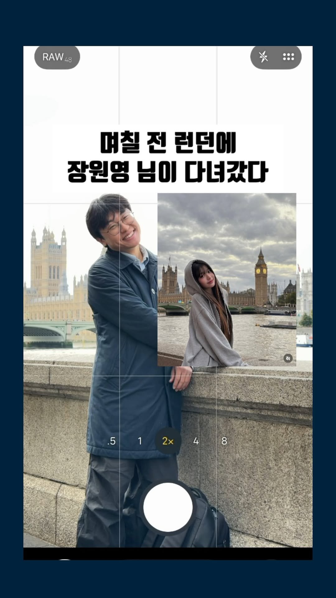 marchgraphy 게시물 이미지: “아이브 그리고“

다이브...